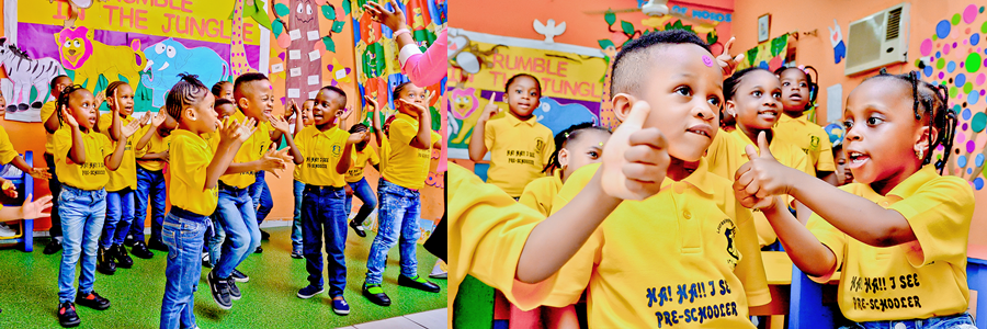 upper preschool1.fw