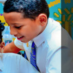 banner-primary