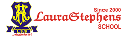 mobile-logo