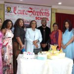 WhatsApp Image 2019-08-02 at 3.00.44 PM (1)