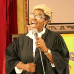 LSS Preschool Professional Day 2020 (10)