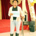LSS Preschool Professional Day 2020 (13)