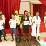 LSS Preschool Professional Day 2020 (14)