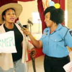 LSS Preschool Professional Day 2020 (15)