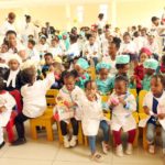 LSS Preschool Professional Day 2020 (16)