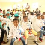 LSS Preschool Professional Day 2020 (17)