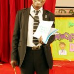 LSS Preschool Professional Day 2020 (18)