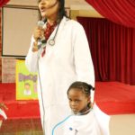 LSS Preschool Professional Day 2020 (19)