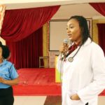 LSS Preschool Professional Day 2020 (20)