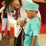 LSS Preschool Professional Day 2020 (21)