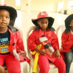 LSS Preschool Professional Day 2020 (22)