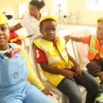 LSS Preschool Professional Day 2020 (23)