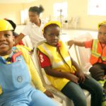 LSS Preschool Professional Day 2020 (24)
