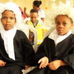LSS Preschool Professional Day 2020 (25)