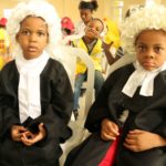 LSS Preschool Professional Day 2020 (26)
