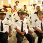 LSS Preschool Professional Day 2020 (27)