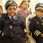 LSS Preschool Professional Day 2020 (28)