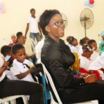 LSS Preschool Professional Day 2020 (29)