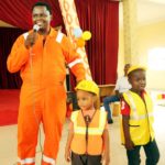 LSS Preschool Professional Day 2020 (30)