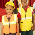 LSS Preschool Professional Day 2020 (31)