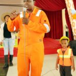 LSS Preschool Professional Day 2020 (32)