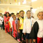 LSS Preschool Professional Day 2020 (33)