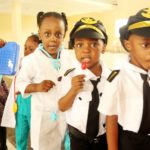 LSS Preschool Professional Day 2020 (34)