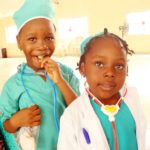 LSS Preschool Professional Day 2020 (35)