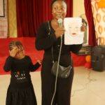 LSS Preschool Professional Day 2020 (36)