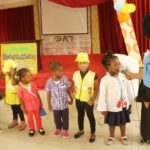 LSS Preschool Professional Day 2020 (37)