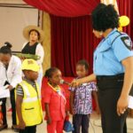 LSS Preschool Professional Day 2020 (38)