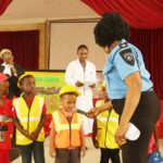 LSS Preschool Professional Day 2020 (39)
