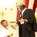 LSS Preschool Professional Day 2020 (4)