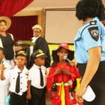 LSS Preschool Professional Day 2020 (40)