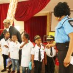 LSS Preschool Professional Day 2020 (41)