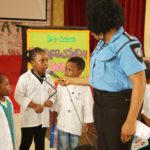 LSS Preschool Professional Day 2020 (42)