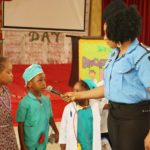 LSS Preschool Professional Day 2020 (43)