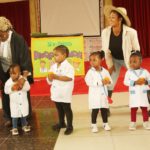 LSS Preschool Professional Day 2020 (44)