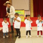 LSS Preschool Professional Day 2020 (45)
