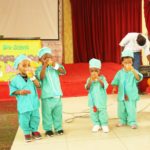 LSS Preschool Professional Day 2020 (46)