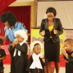 LSS Preschool Professional Day 2020 (47)