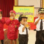 LSS Preschool Professional Day 2020 (48)