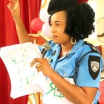 LSS Preschool Professional Day 2020 (5)