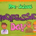 LSS Preschool Professional Day 2020 (50)