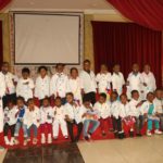 LSS Preschool Professional Day 2020 (51)