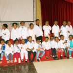 LSS Preschool Professional Day 2020 (52)
