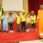 LSS Preschool Professional Day 2020 (53)