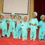 LSS Preschool Professional Day 2020 (54)