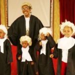 LSS Preschool Professional Day 2020 (55)