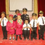 LSS Preschool Professional Day 2020 (56)